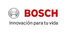 BOSCH